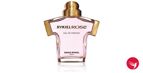 braga lub rykiel|RYKIEL OD PERFUM